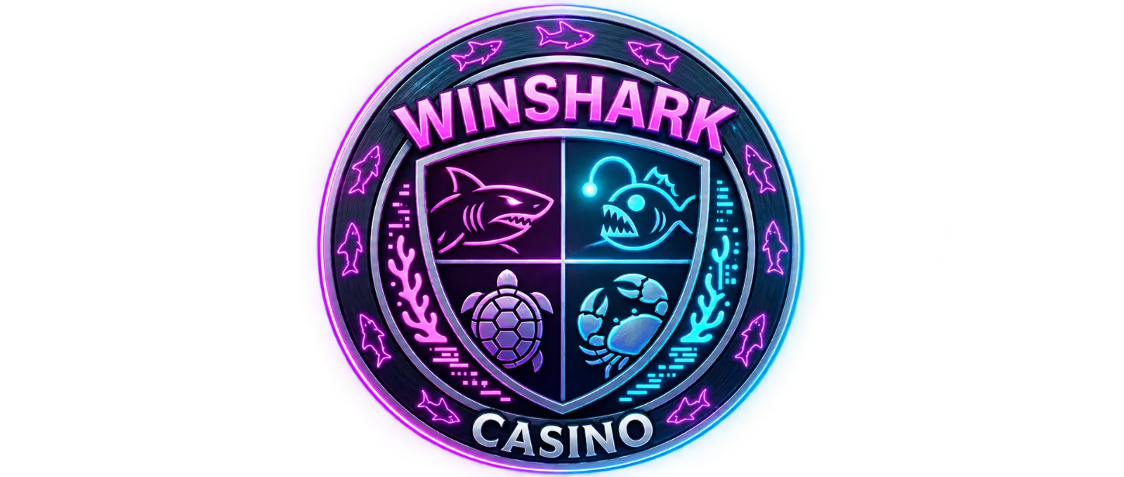 Winshark